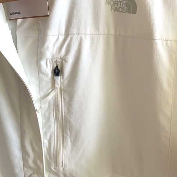 ❣️The North Face❣️UPF 50❣️brand new shirt❣… - Picture 5 of 16